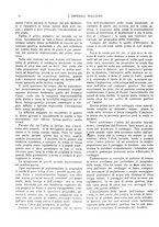 giornale/CFI0360608/1925/unico/00000020