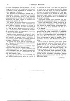 giornale/CFI0360608/1925/unico/00000022
