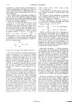 giornale/CFI0360608/1925/unico/00000024