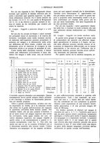 giornale/CFI0360608/1925/unico/00000026