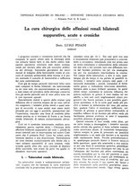 giornale/CFI0360608/1925/unico/00000030