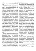 giornale/CFI0360608/1925/unico/00000032