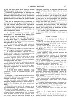 giornale/CFI0360608/1925/unico/00000035