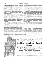 giornale/CFI0360608/1925/unico/00000040
