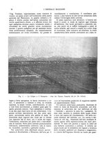 giornale/CFI0360608/1925/unico/00000042