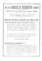 giornale/CFI0360608/1925/unico/00000050