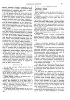 giornale/CFI0360608/1925/unico/00000061