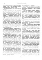 giornale/CFI0360608/1925/unico/00000066