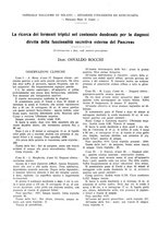 giornale/CFI0360608/1925/unico/00000070