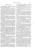 giornale/CFI0360608/1925/unico/00000075