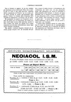 giornale/CFI0360608/1925/unico/00000081
