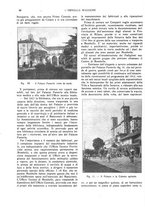 giornale/CFI0360608/1925/unico/00000084