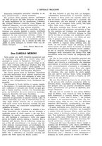 giornale/CFI0360608/1925/unico/00000089