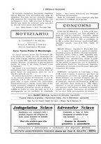 giornale/CFI0360608/1925/unico/00000090