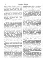 giornale/CFI0360608/1925/unico/00000098