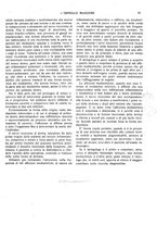 giornale/CFI0360608/1925/unico/00000099