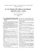 giornale/CFI0360608/1925/unico/00000100