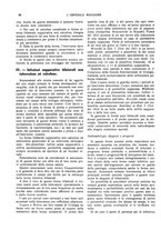 giornale/CFI0360608/1925/unico/00000102