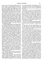 giornale/CFI0360608/1925/unico/00000103