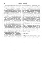 giornale/CFI0360608/1925/unico/00000104