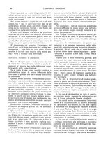 giornale/CFI0360608/1925/unico/00000106