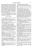 giornale/CFI0360608/1925/unico/00000107