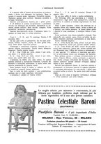 giornale/CFI0360608/1925/unico/00000108