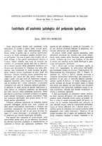 giornale/CFI0360608/1925/unico/00000109