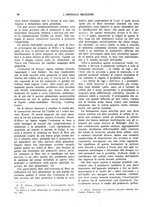 giornale/CFI0360608/1925/unico/00000110