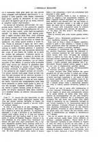 giornale/CFI0360608/1925/unico/00000113