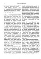 giornale/CFI0360608/1925/unico/00000114