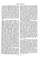 giornale/CFI0360608/1925/unico/00000115