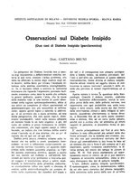 giornale/CFI0360608/1925/unico/00000116