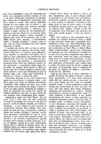 giornale/CFI0360608/1925/unico/00000117