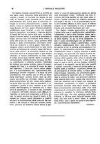 giornale/CFI0360608/1925/unico/00000118
