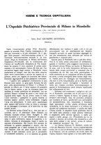 giornale/CFI0360608/1925/unico/00000119