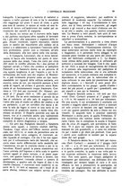 giornale/CFI0360608/1925/unico/00000121