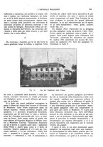 giornale/CFI0360608/1925/unico/00000123