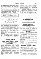 giornale/CFI0360608/1925/unico/00000125
