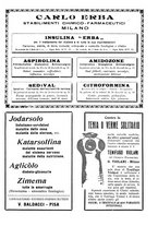 giornale/CFI0360608/1925/unico/00000127