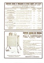 giornale/CFI0360608/1925/unico/00000130