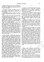 giornale/CFI0360608/1925/unico/00000135