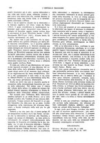 giornale/CFI0360608/1925/unico/00000136