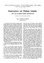 giornale/CFI0360608/1925/unico/00000138