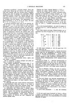 giornale/CFI0360608/1925/unico/00000139