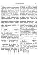giornale/CFI0360608/1925/unico/00000141