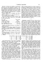 giornale/CFI0360608/1925/unico/00000143