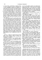 giornale/CFI0360608/1925/unico/00000144