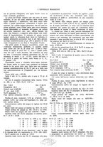 giornale/CFI0360608/1925/unico/00000145