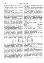 giornale/CFI0360608/1925/unico/00000146